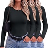 Black/Black/Black
