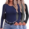 Black/Dark Gray/Navy Blue