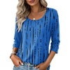 Blue Stripes Zr459