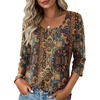 Bohemian-mz721