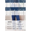 image:imageEkouaer Pajamas for Women Set Silky Satin 2 Piece Lounge Sets with Pockets  Lightweight pjselastic waist long pantsloose drop shoulderallseason daily weargreat giftwedding bridal partySXXXLNavy Blue
