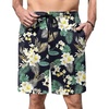 Tropical Flowers