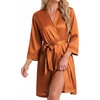 Caramel Colour