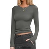 Dark Gray