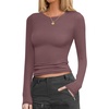 Rose Taupe