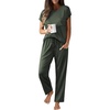 Army Green-1