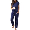Navy Blue-1