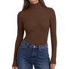 Coffee Brown