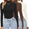 Black/Beige/Brown