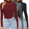 Black/Grey/Wine