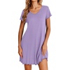 Light Purple