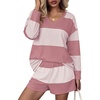 Pink Combo