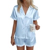 Baby Blue