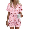 Love Printed