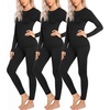 Black/Black/Black