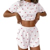 Little Cherry