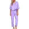 Light Purple
