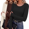 Black/Brown/Beige