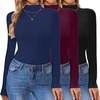 Black/Navy Blue/Red