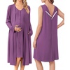 Purple Red