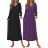 Black+purple