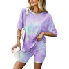 Purple-1