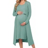 Celadon Green