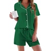 Bright Green
