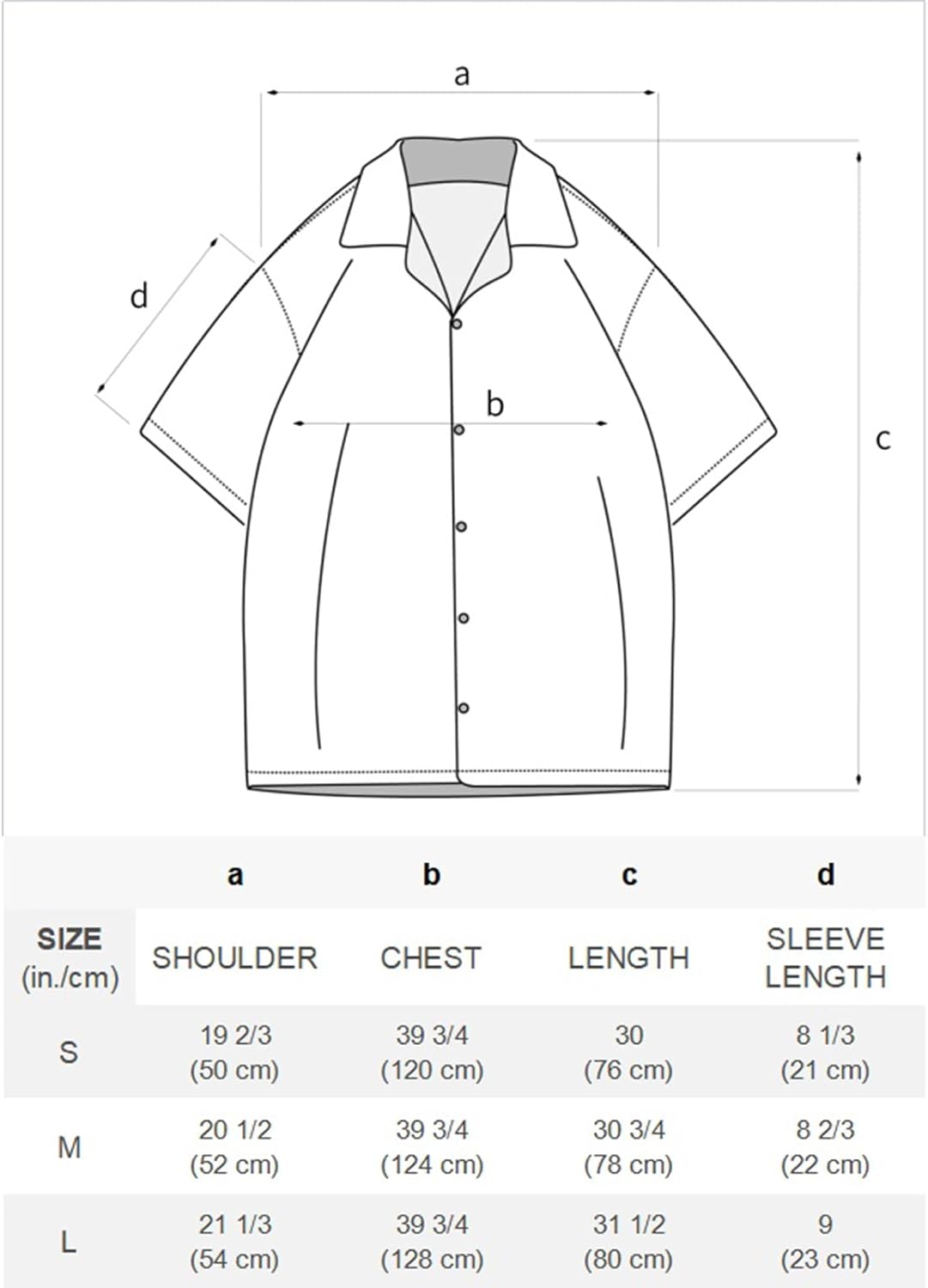 Aelfric Eden Mens Vintage Oversized Shirts Unisex Streetwear Patchwork Casual ShortSleeveE04blue