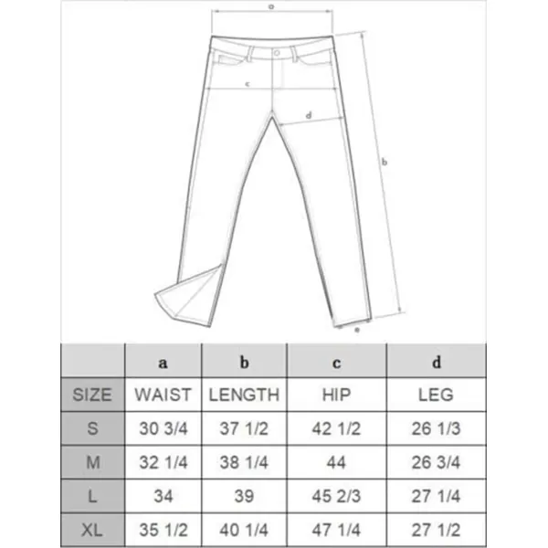 Aelfric Eden Causal Casual Cargo Pants with MultPocket Streetwear HikingPants for Men Hip Hop Sweatpants GrayAelfric Eden Causal Casual Cargo Pants with MultPocket Streetwear HikingPants for Men Hip Hop Sweatpants Gray