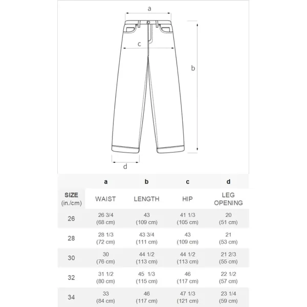 Aelfric Eden Mens Cargo Pants Patchwork Relaxed Fit Casual MultiPockets Jogger Pants Streetwear Hiking Pants with DrawstringA24black