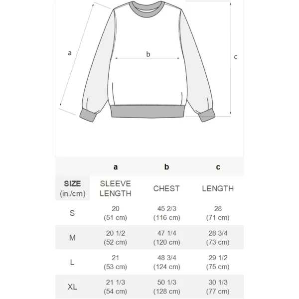 Aelfric Eden Mens Fashion Ducks Cartoon Sweaters Unisex Oversized Jumper Long Sleeve Casual Sweater Retro Couple TopC43black