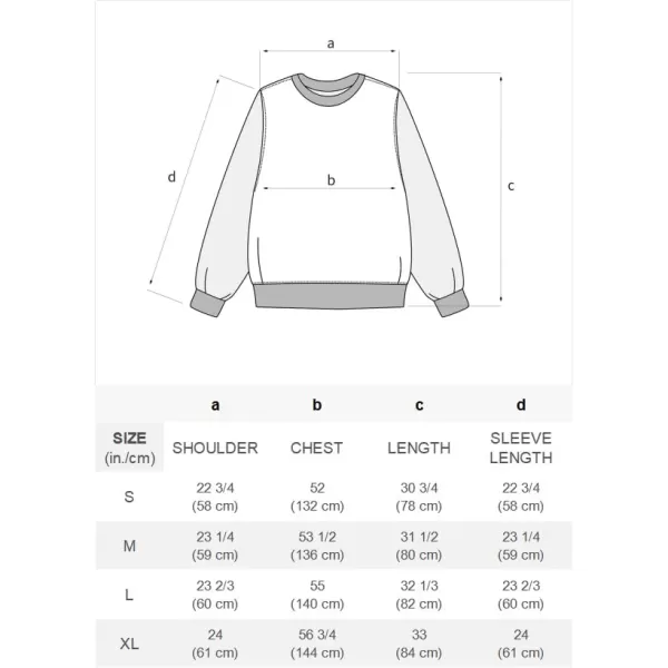 Aelfric Eden Mens Fashion Graphic Sweatshirt Patchwork Crew Neck Sweatshirts Oversized Streetwear Casual Top1709black