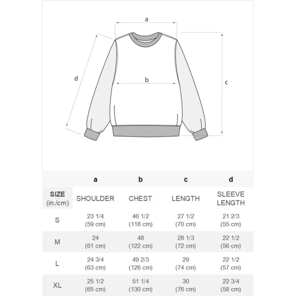 Aelfric Eden Mens Fashion Graphic Sweatshirt Patchwork Crew Neck Sweatshirts Oversized Streetwear Casual Top1713coffee