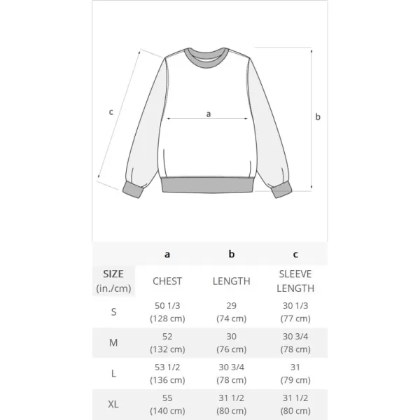 Aelfric Eden Mens Fashion Graphic Sweatshirt Patchwork Crew Neck Sweatshirts Oversized Streetwear Casual TopAred