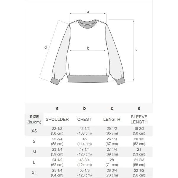 Aelfric Eden Mens Long Sleeve Van Gogh Printed Cable Knit Sweaters Casual Oversized Sweater PulloverBeige02