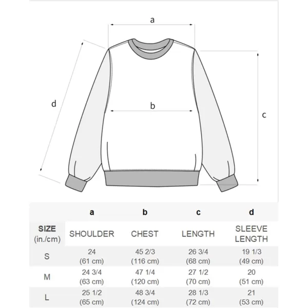 Aelfric Eden Mens Oversized Dinosaur Knit Sweater Vintage Cartoon Pullover Sweater Long Sleeve Christmas Sweater03a04black