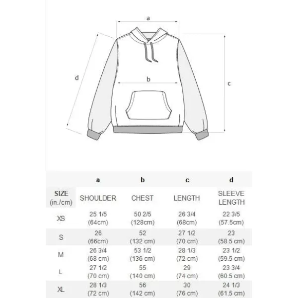 Aelfric Eden Mens Vintage Oversized Star Graphic Print Hoodie Streetwear ZipUp Hoodies Sweatshirt Casual Hooded07ab1white