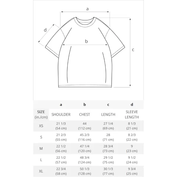 Aelfric Eden Oversized Graphic Tees Men Contrast Color Speedway Racing Tee Unisex Streetwear Tshirt Patchwork Polo Tee04a8white