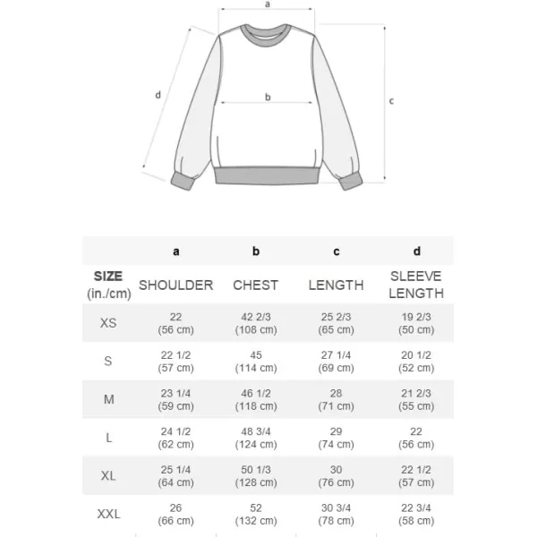 Aelfric Eden Oversized Knit Sweater Solid Vintage Pullover Sweater Unisex Woven Crewneck Knitted Tops01white