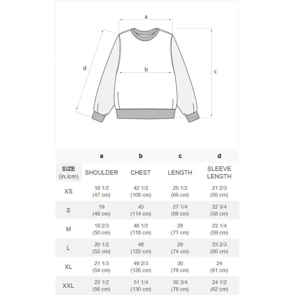 Aelfric Eden Oversized Knit Sweater Solid Vintage Pullover Sweater Unisex Woven Crewneck Knitted TopsCamel