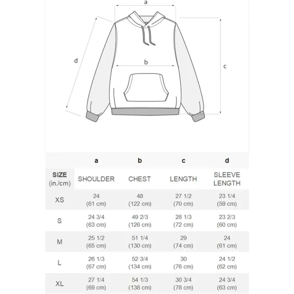 Aelfric Eden Star Graphic Y2k Hoodies Mens Oversized Zip Up Hoodies Aesthetic Womens Sweatshirt Hooded Pullover Tops15black