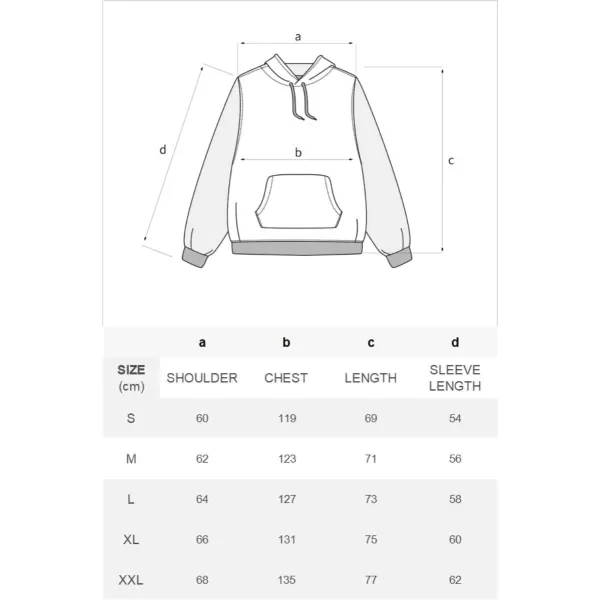 Aelfric Eden Star Graphic Y2k Hoodies Mens Oversized Zip Up Hoodies Aesthetic Womens Sweatshirt Hooded Pullover Tops3khaki