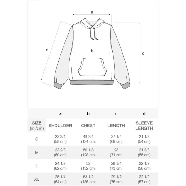 Aelfric Eden Star Graphic Y2k Hoodies Mens Oversized Zip Up Hoodies Aesthetic Womens Sweatshirt Hooded Pullover TopsA23black