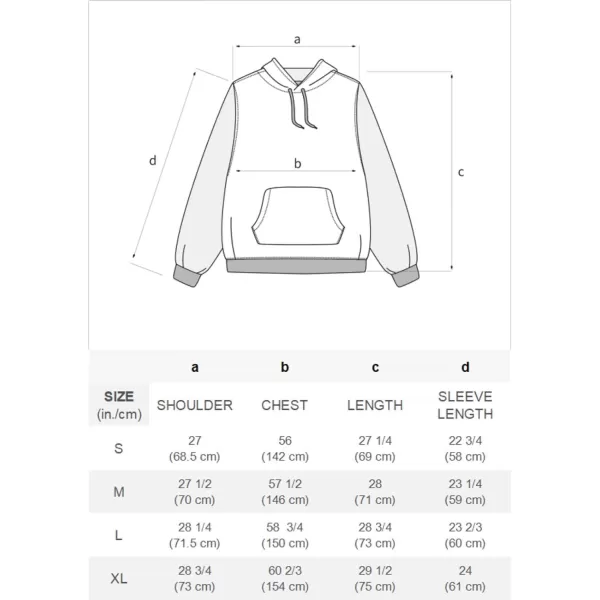 Aelfric Eden Star Graphic Y2k Hoodies Mens Oversized Zip Up Hoodies Aesthetic Womens Sweatshirt Hooded Pullover TopsB27black