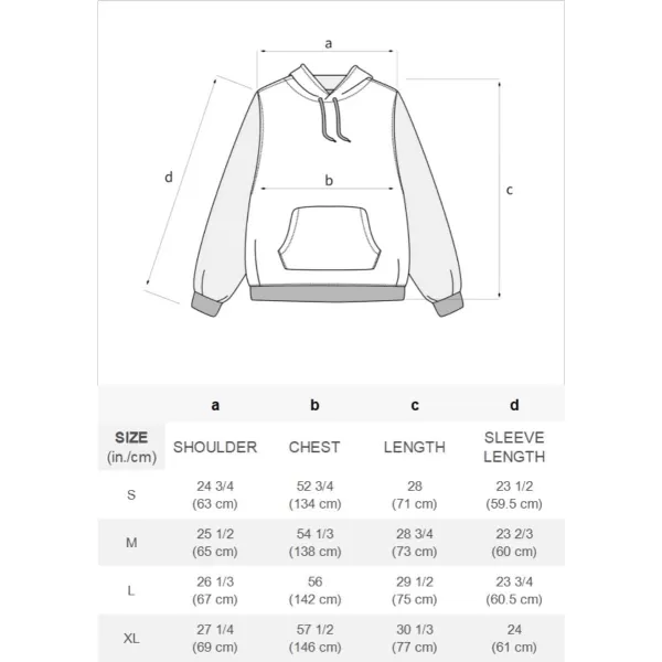 Aelfric Eden Star Graphic Y2k Hoodies Mens Oversized Zip Up Hoodies Aesthetic Womens Sweatshirt Hooded Pullover TopsZ3black