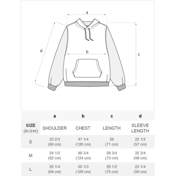 Aelfric Eden Star Graphic Y2k Hoodies Mens Oversized Zip Up Hoodies Aesthetic Womens Sweatshirt Hooded Pullover TopsZ5dark Grey