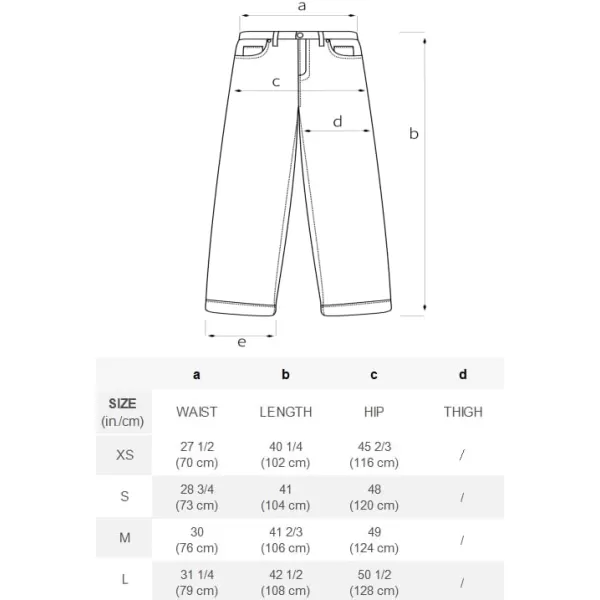 Aelfric Eden Striped Track Pants Men Parachute Pants Women Baggy Sweatpants Y2k Wide Leg Cargo Pants with DrawstringVs3grey