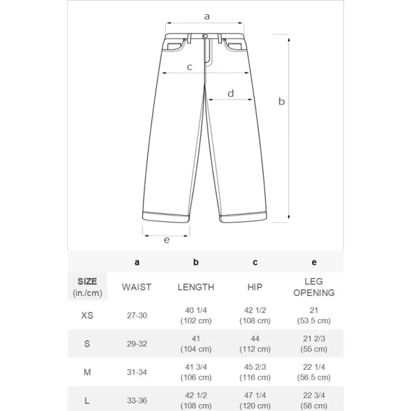 Aelfric Eden Striped Track Pants Men Parachute Pants Women Baggy Sweatpants Y2k Wide Leg Cargo Pants with DrawstringVs5darkgrey