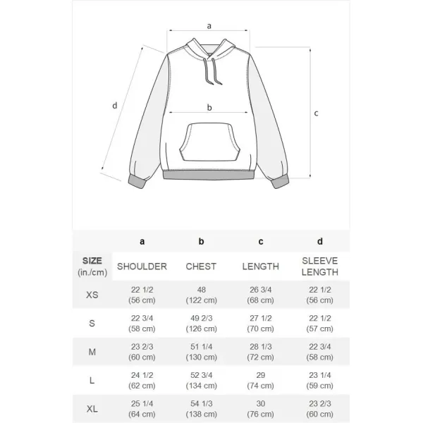 Aelfric Eden Cartoon Dog Hoodie Cute Hooded Sweatshirt Long Sleeve Pullover Oversized Hoodies 2024 Fall OutfitsChristmas Grey